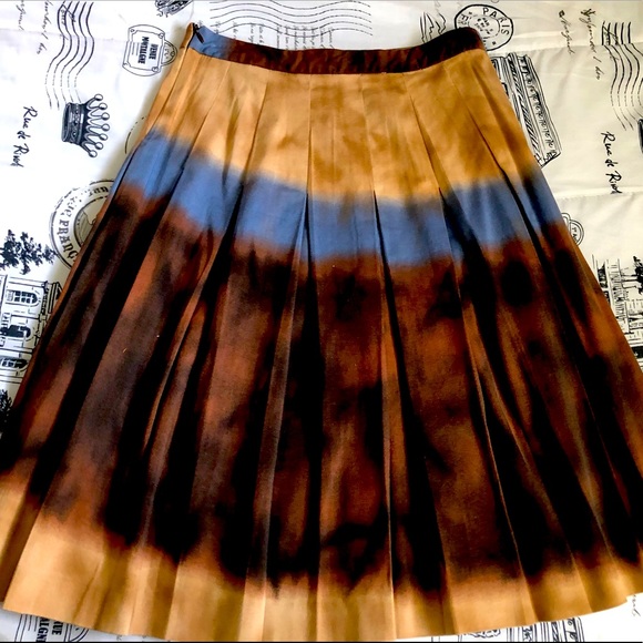 Zara Collection - Picture 1 of 5